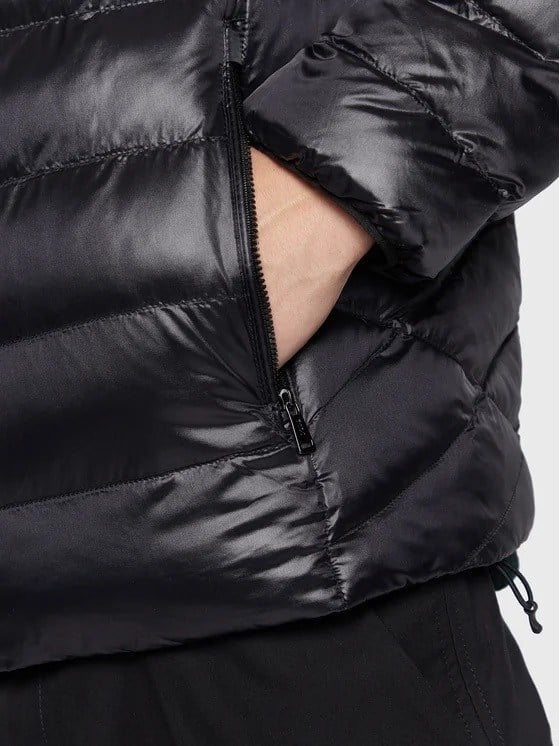 POLO RALPH LAUREN ERKEK MONT 710877572002