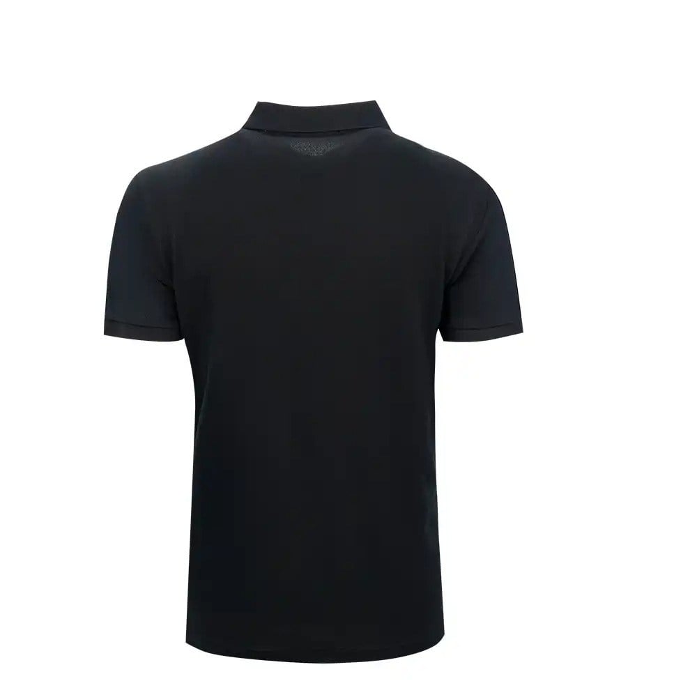 POLO RALPH LAUREN ERKEK POLO YAKA T-SHİRT 710782592001