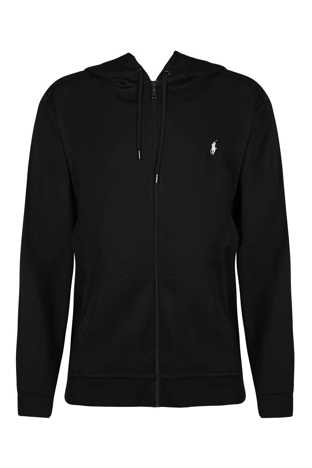 POLO RALPH LAUREN ERKEK SWEATSHIRT 710888282001