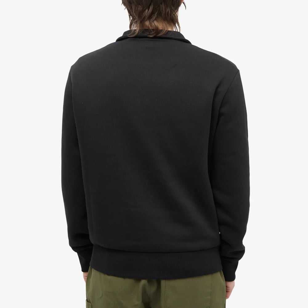 POLO RALPH LAUREN ERKEK SWEATSHIRT 710835766013