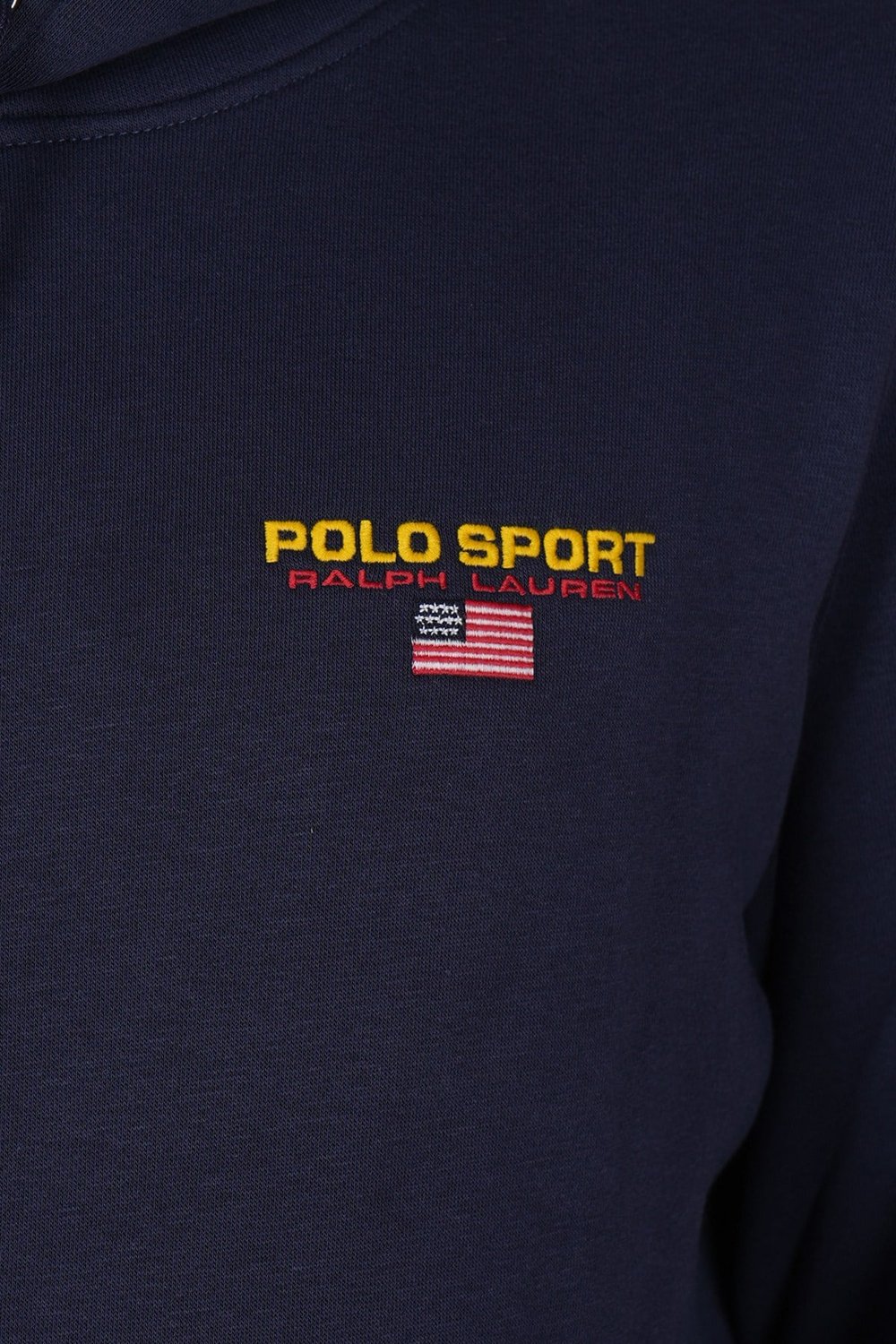 POLO RALPH LAUREN ERKEK SWEATSHIRT 710835769001