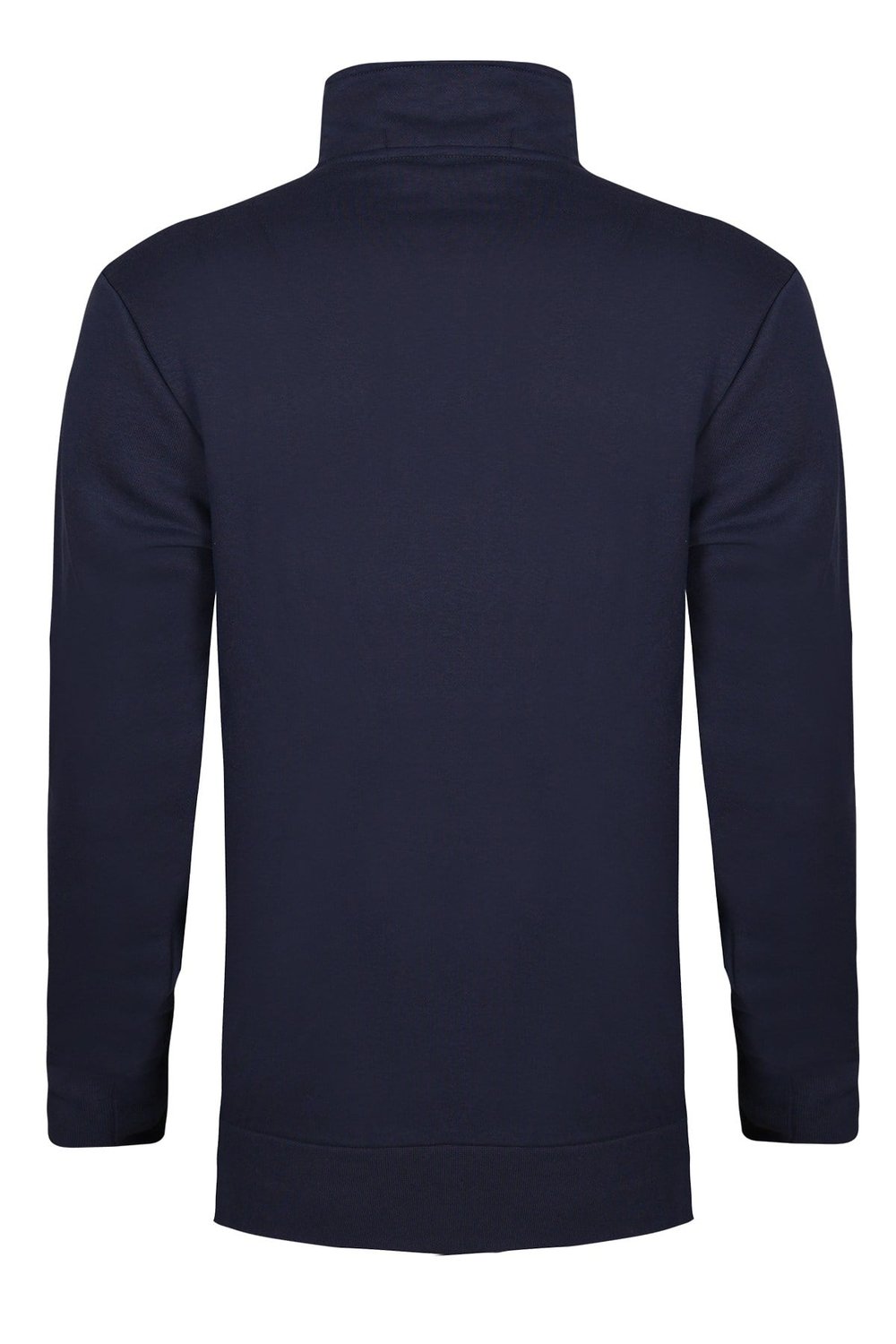POLO RALPH LAUREN ERKEK SWEATSHIRT 710835766001