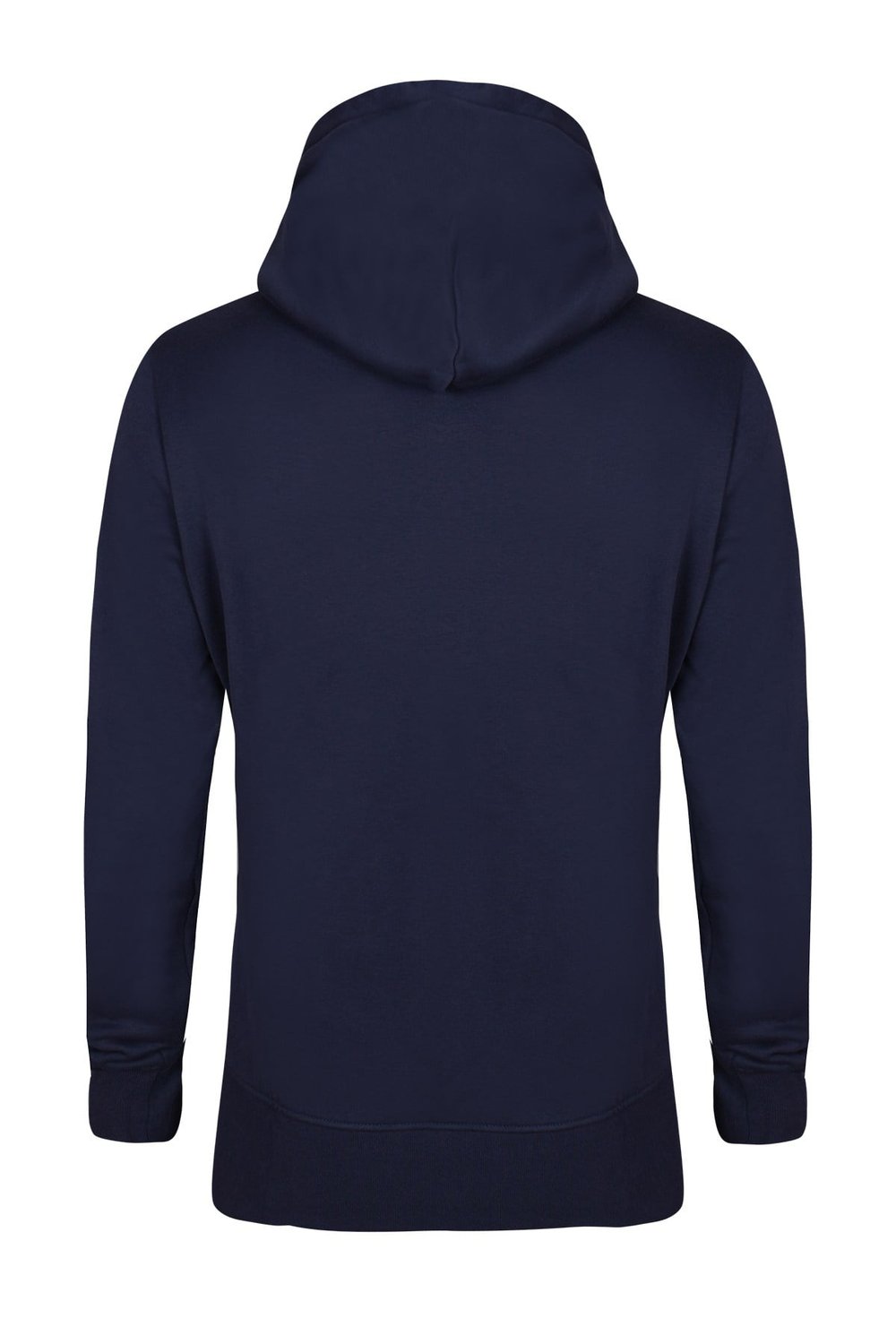 POLO RALPH LAUREN ERKEK SWEATSHIRT 710835769001
