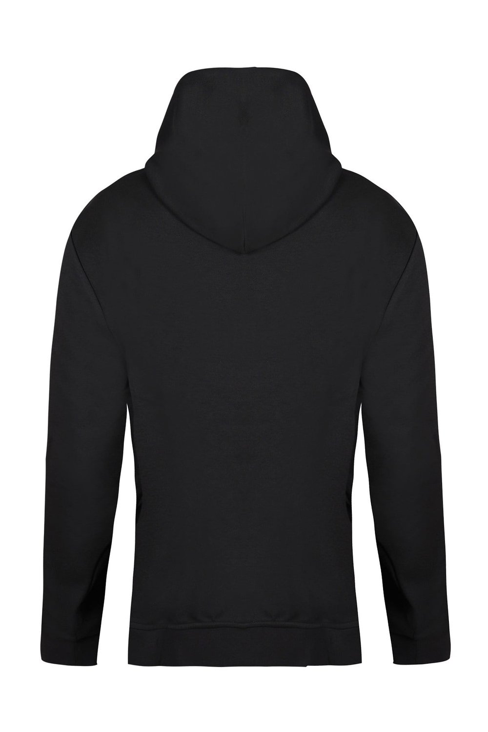 POLO RALPH LAUREN ERKEK SWEATSHIRT 710888282001