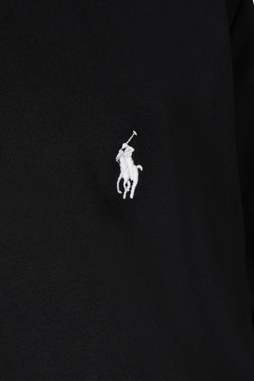 POLO RALPH LAUREN ERKEK SWEATSHIRT 710888282001