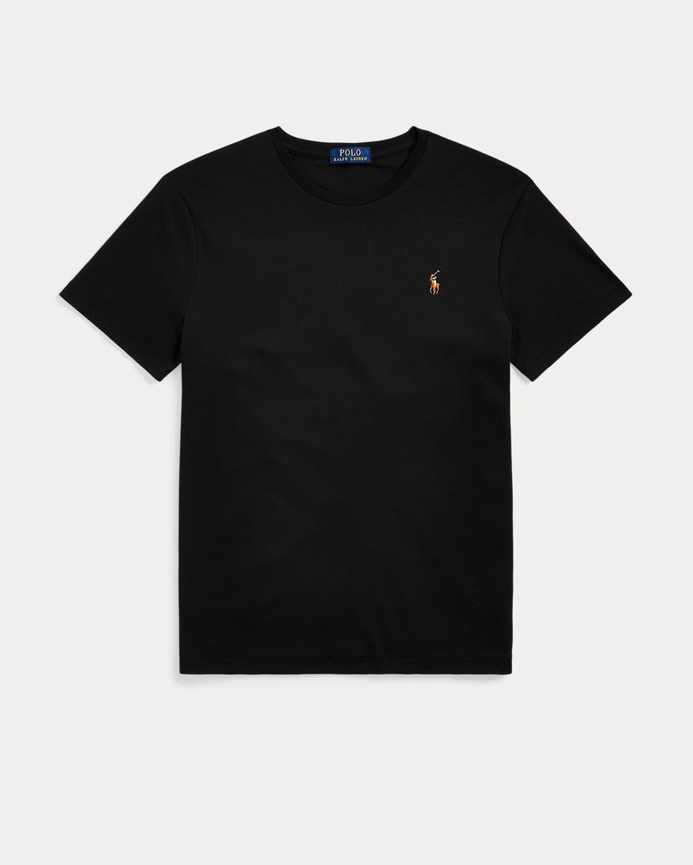 POLO RALPH LAUREN ERKEK T-SHIRT 710740727001