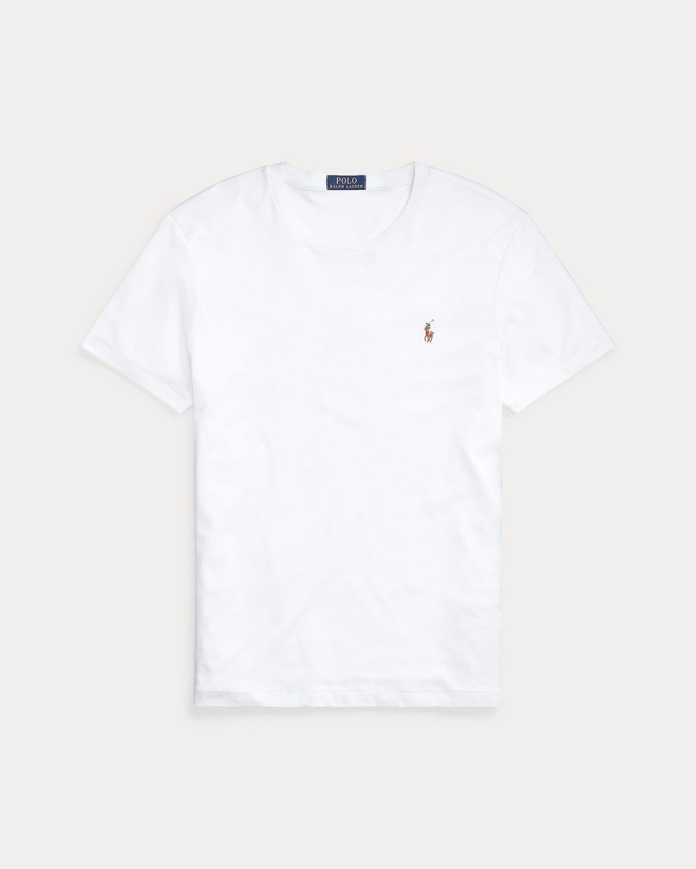 POLO RALPH LAUREN ERKEK T-SHIRT 710740727002
