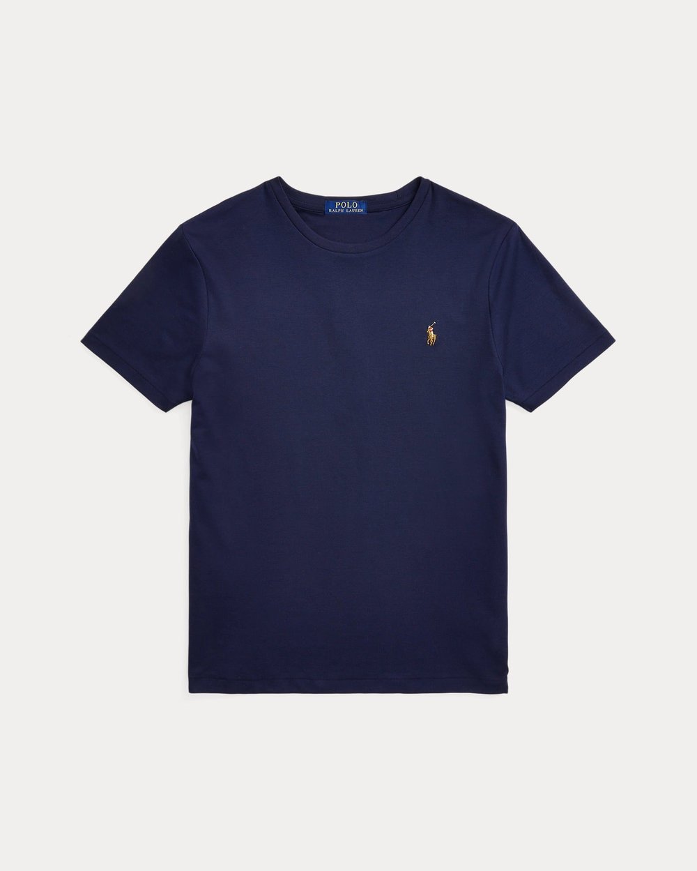 POLO RALPH LAUREN ERKEK T-SHIRT 710740727003