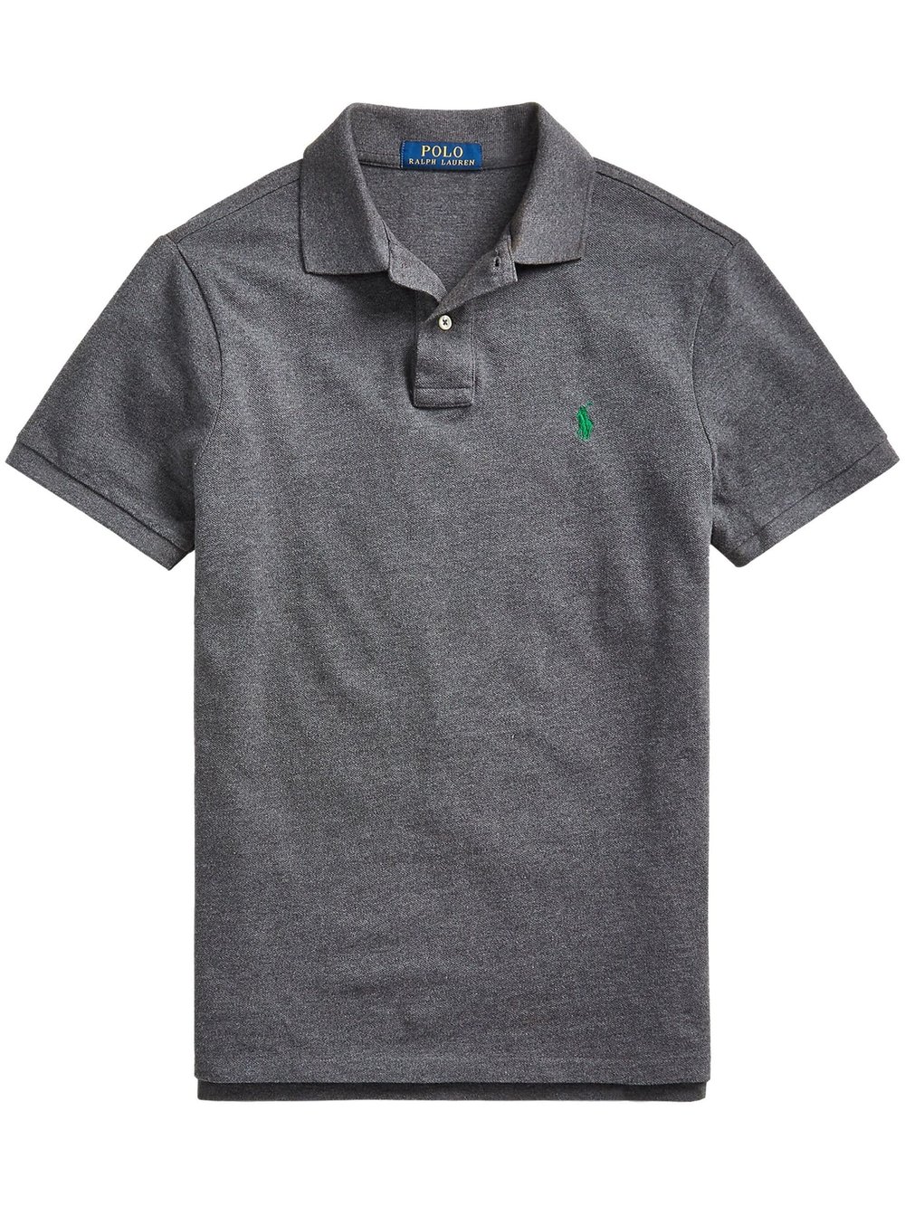 POLO RALPH LAUREN ERKEK T-SHIRT 710782592002