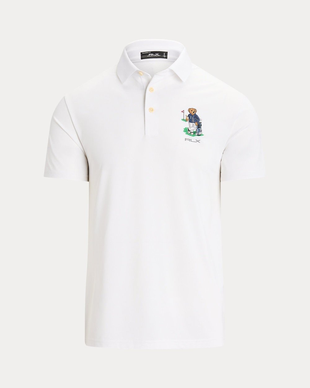 POLO RALPH LAUREN ERKEK T-SHIRT 785A55977001