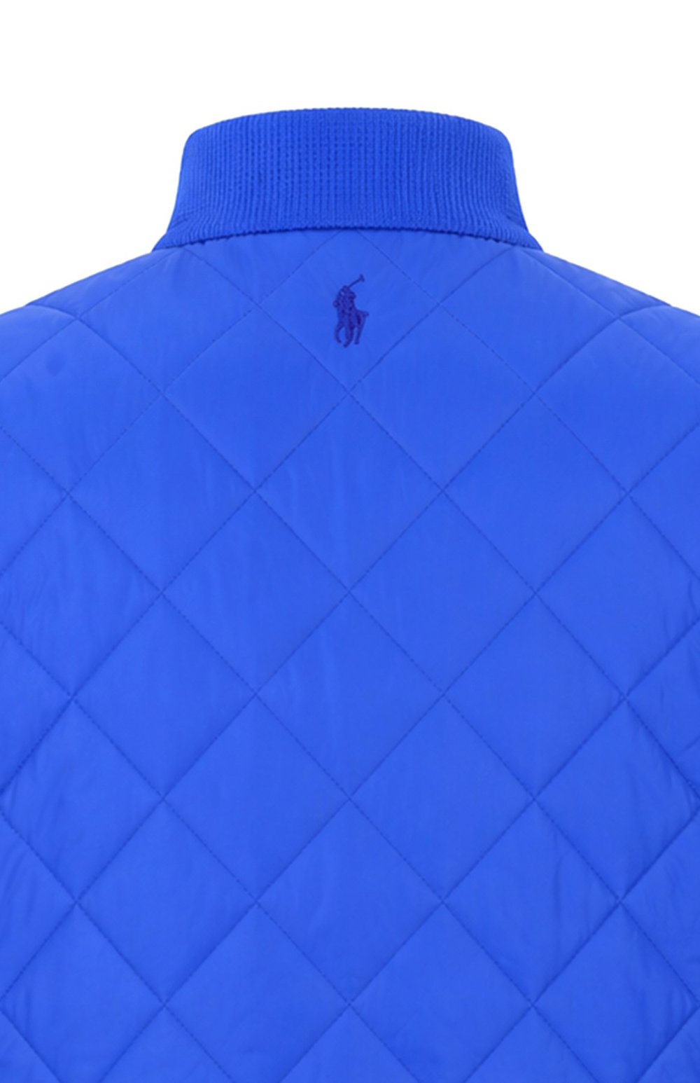 POLO RALPH LAUREN ERKEK YELEK 281805117001