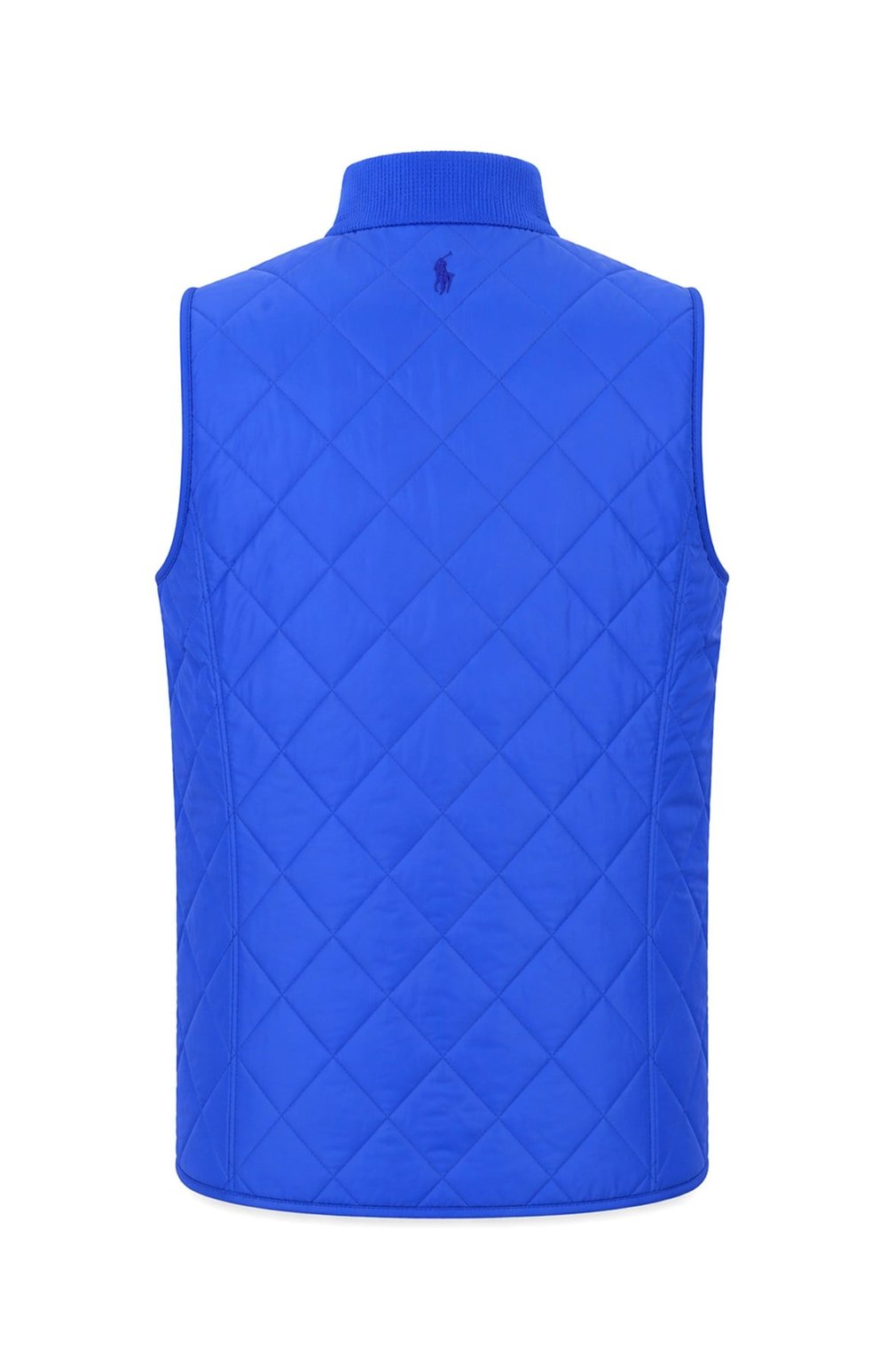 POLO RALPH LAUREN ERKEK YELEK 281805117001