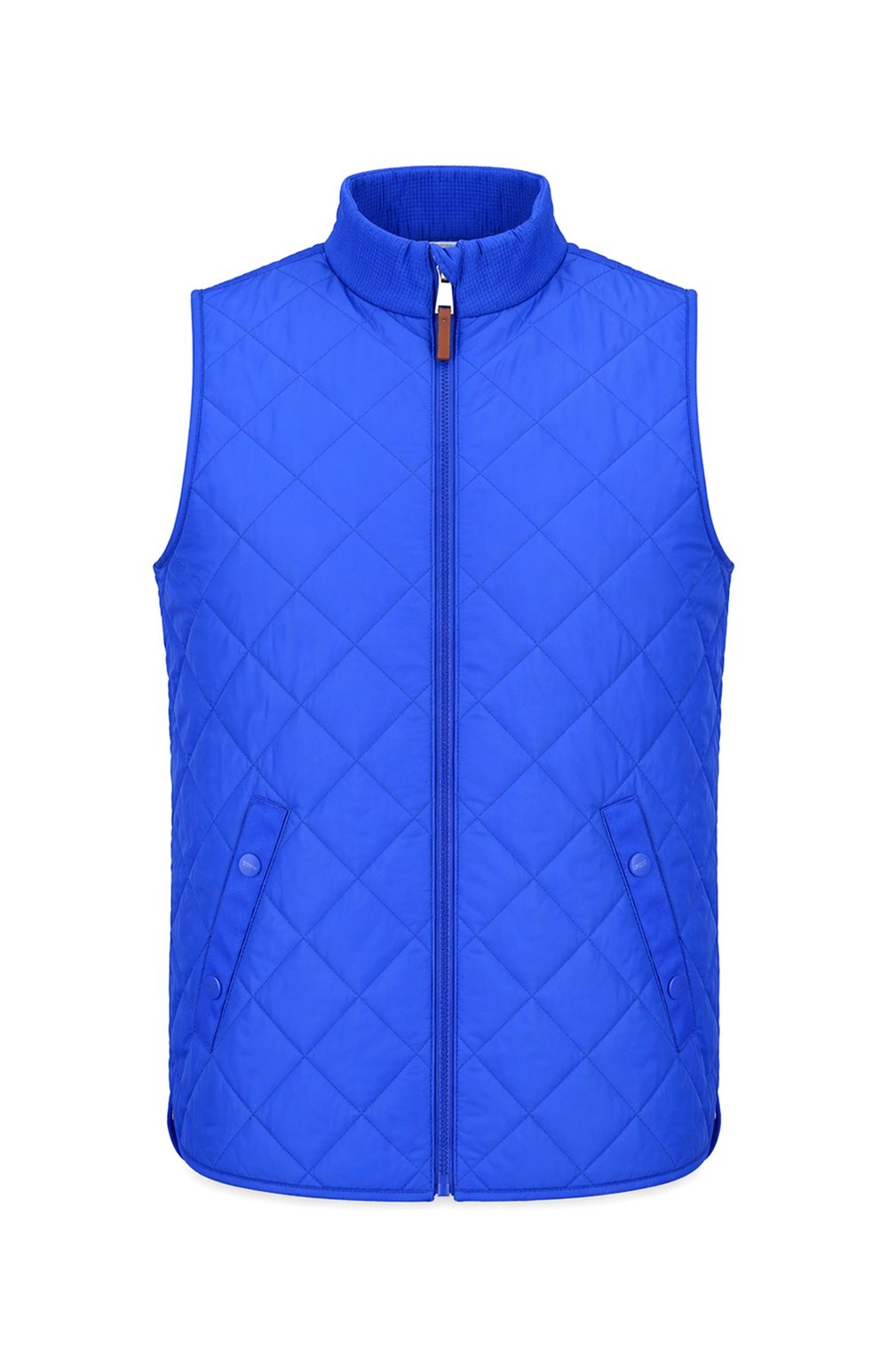 POLO RALPH LAUREN ERKEK YELEK 281805117001