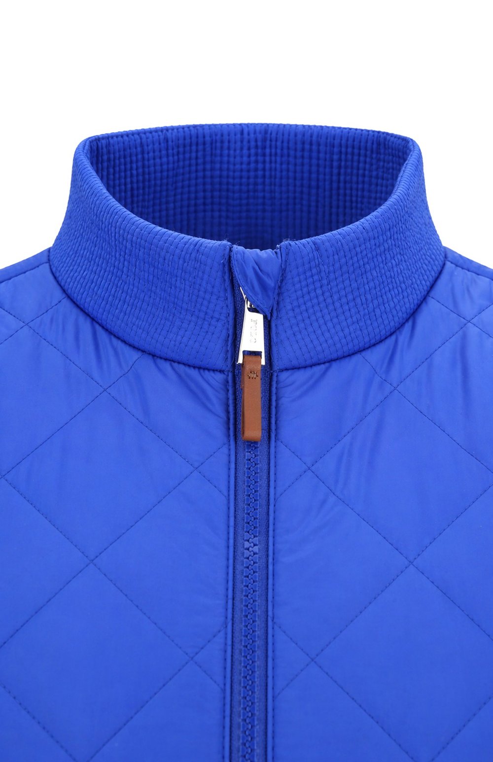 POLO RALPH LAUREN ERKEK YELEK 281805117001