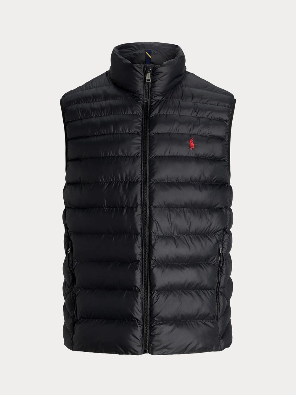 POLO RALPH LAUREN ERKEK YELEK 710949962002