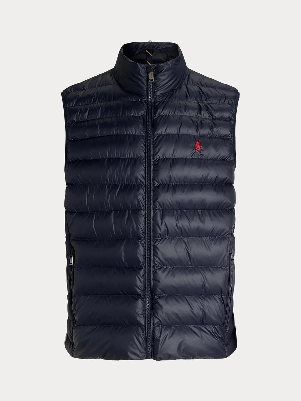 POLO RALPH LAUREN ERKEK YELEK 710949962001