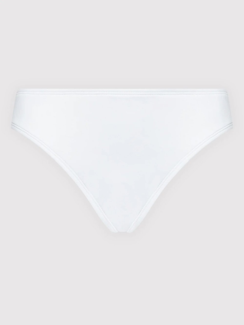 POLO RALPH LAUREN KADIN BİKİNİ ALTI 20101050-WHT