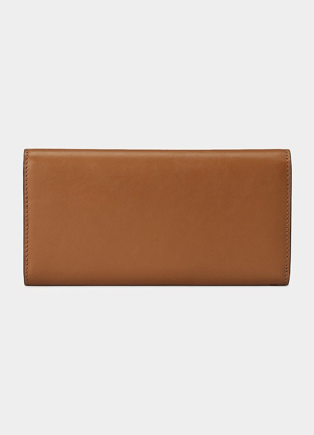POLO RALPH LAUREN KADIN CÜZDAN 427886733002