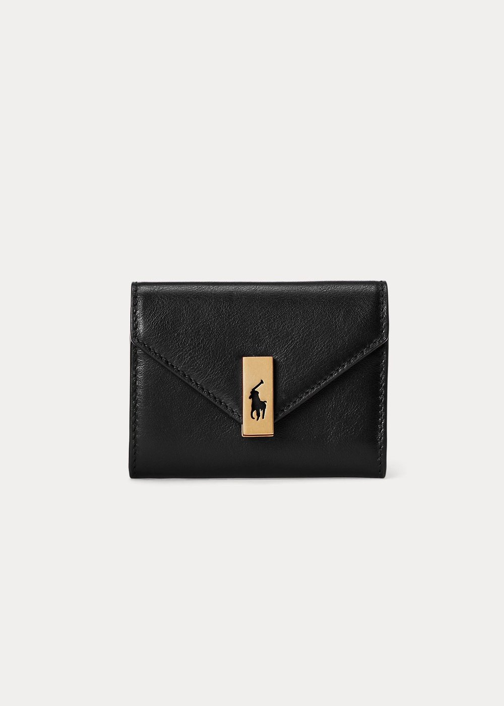 POLO RALPH LAUREN KADIN CÜZDAN 427886734001