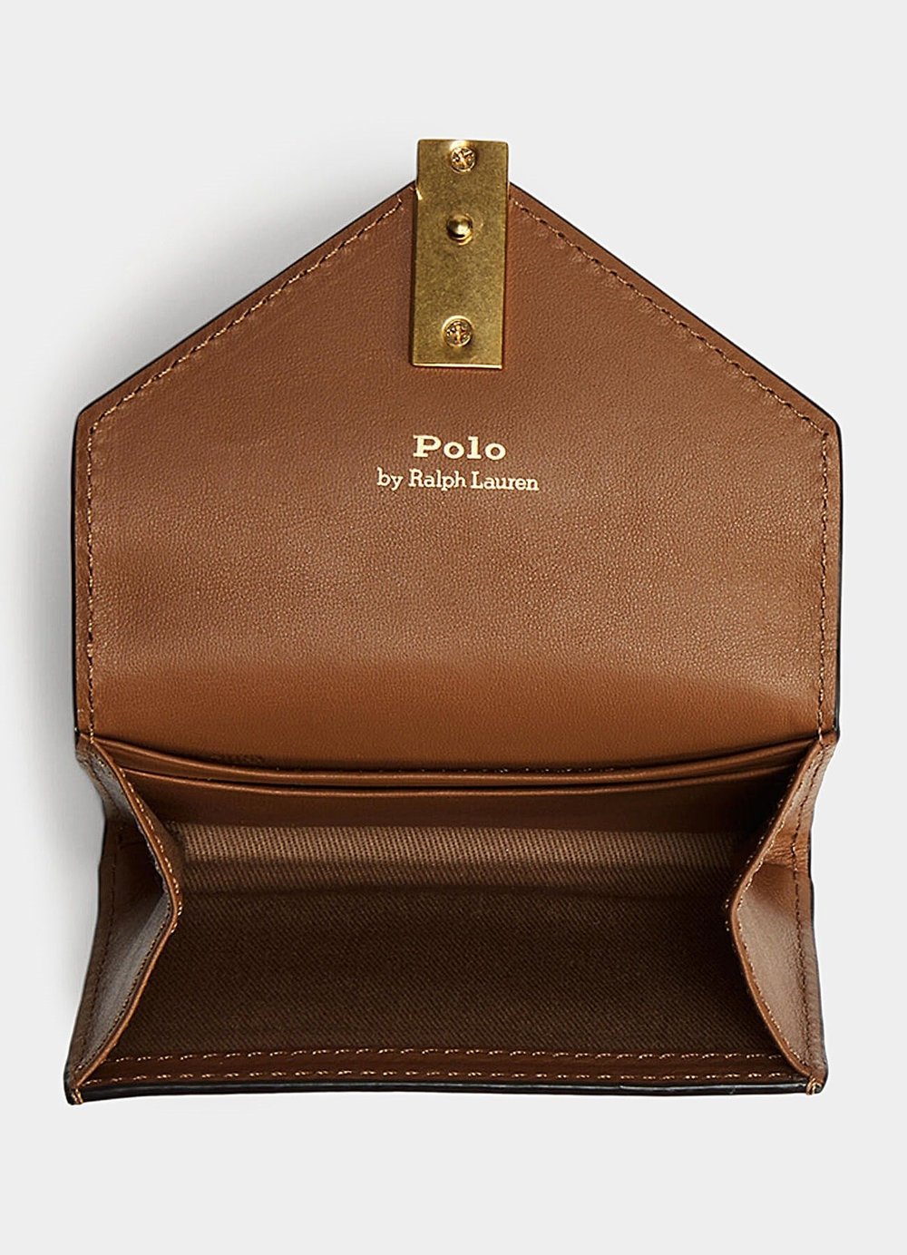 POLO RALPH LAUREN KADIN CÜZDAN 427886734002
