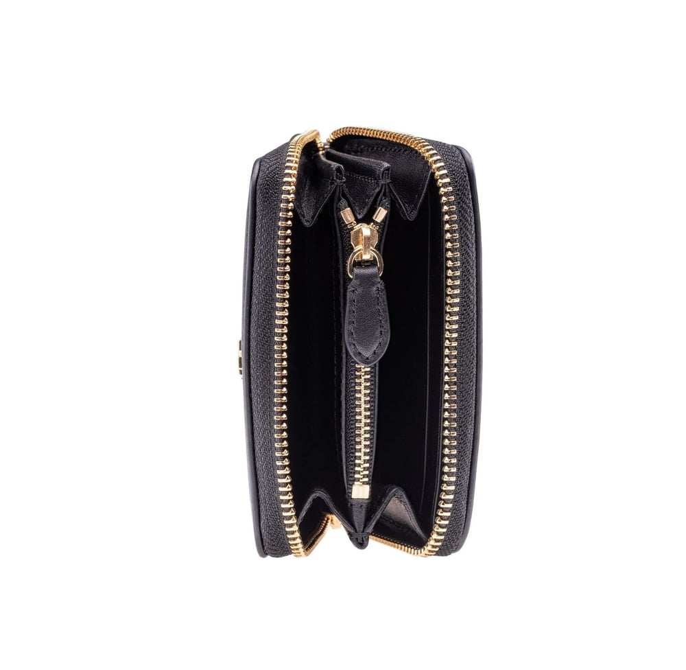 POLO RALPH LAUREN KADIN CÜZDAN 432876729003