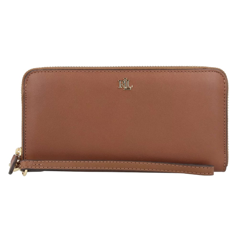 POLO RALPH LAUREN KADIN CÜZDAN 432915357002