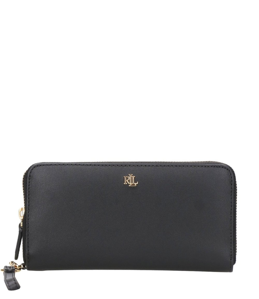 POLO RALPH LAUREN KADIN CÜZDAN 432915357001