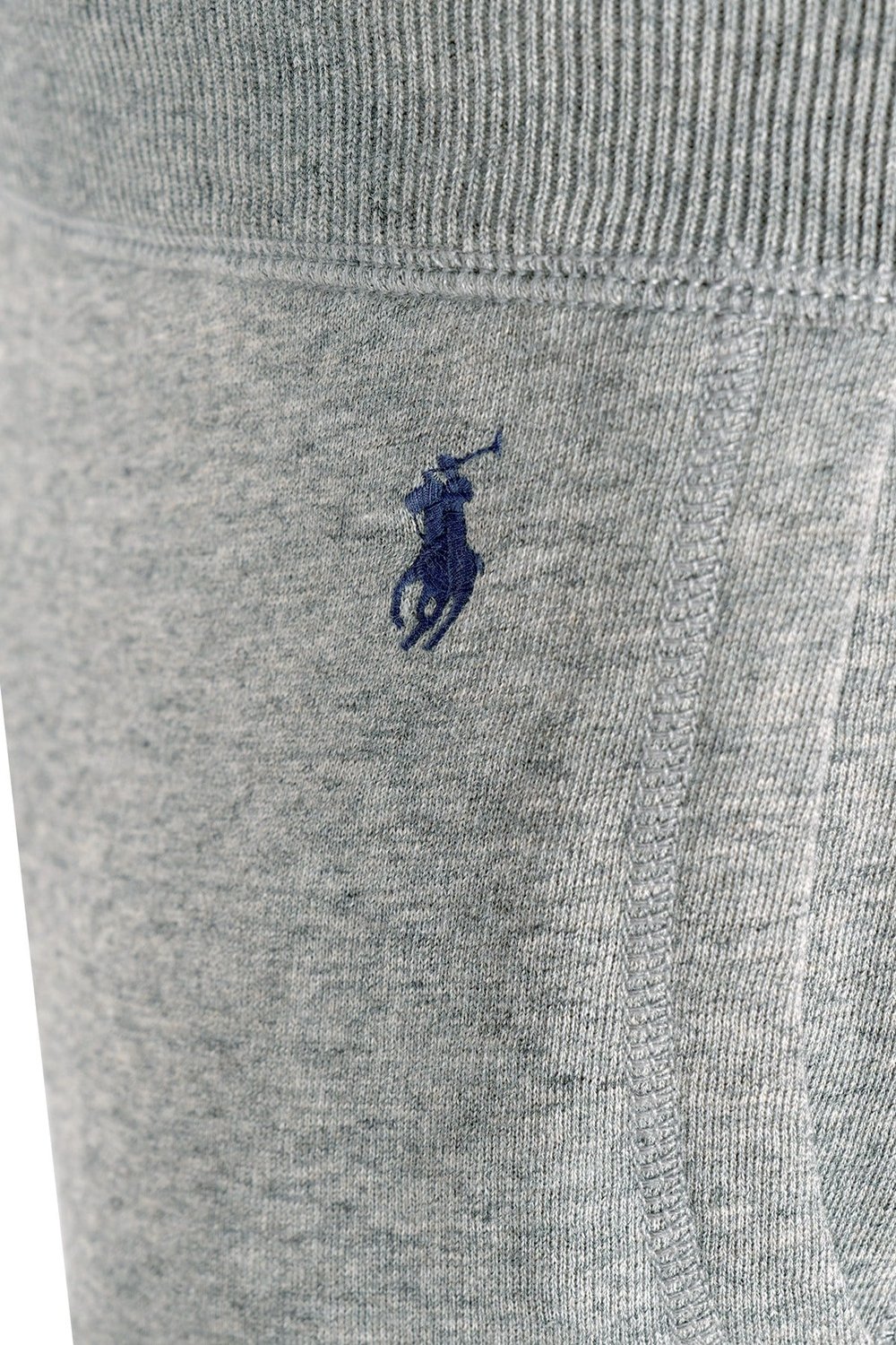 POLO RALPH LAUREN KADIN EŞOFMAN ALTI 211794397004