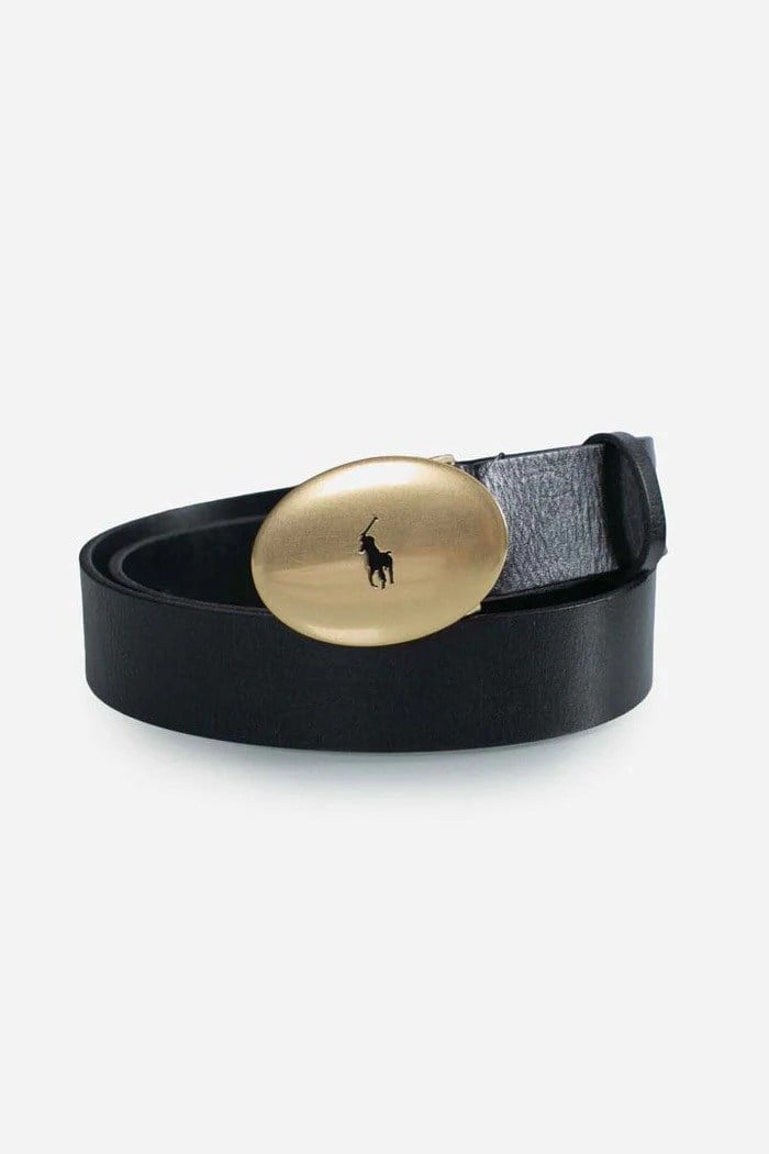 POLO RALPH LAUREN KADIN KEMER 429895826002