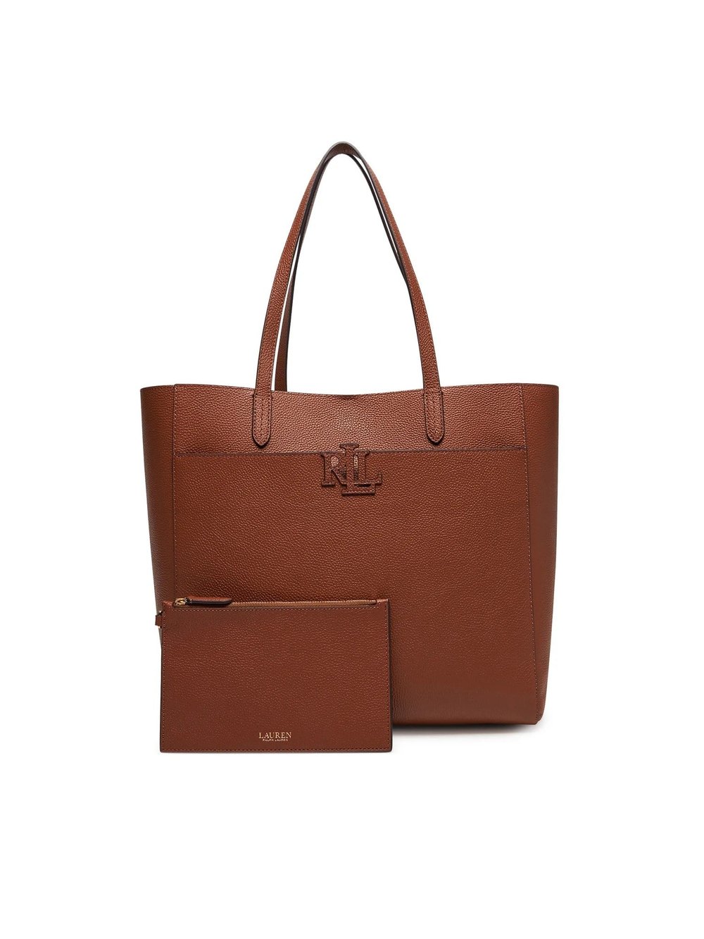 POLO RALPH LAUREN KADIN OMUZ ÇANTASI 431960183001