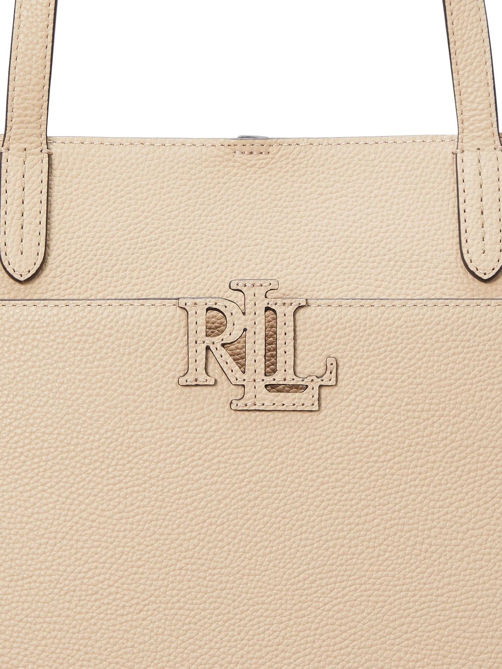 POLO RALPH LAUREN KADIN OMUZ ÇANTASI 431960183004