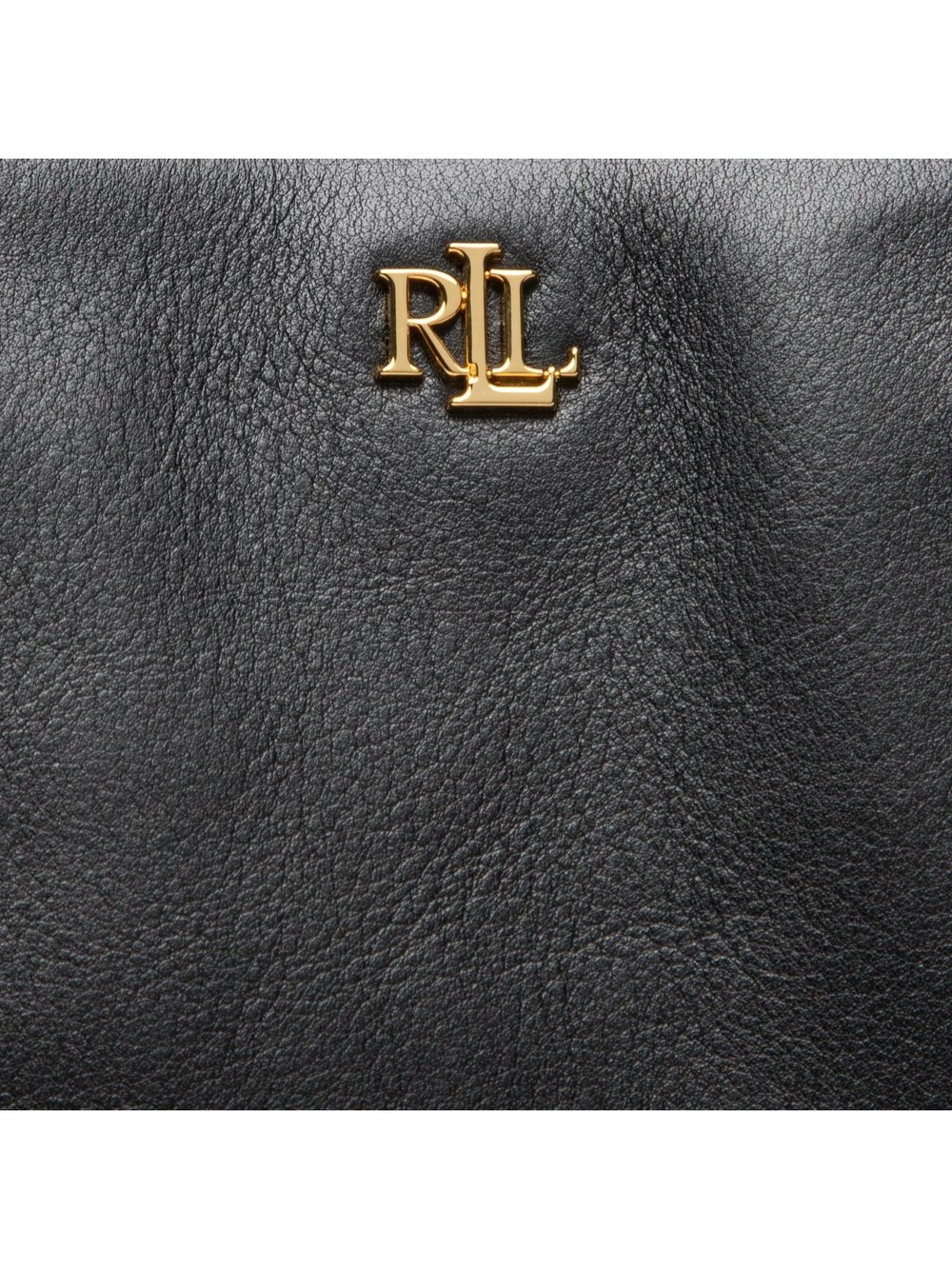 POLO RALPH LAUREN KADIN OMUZ ÇANTASI 431876725004