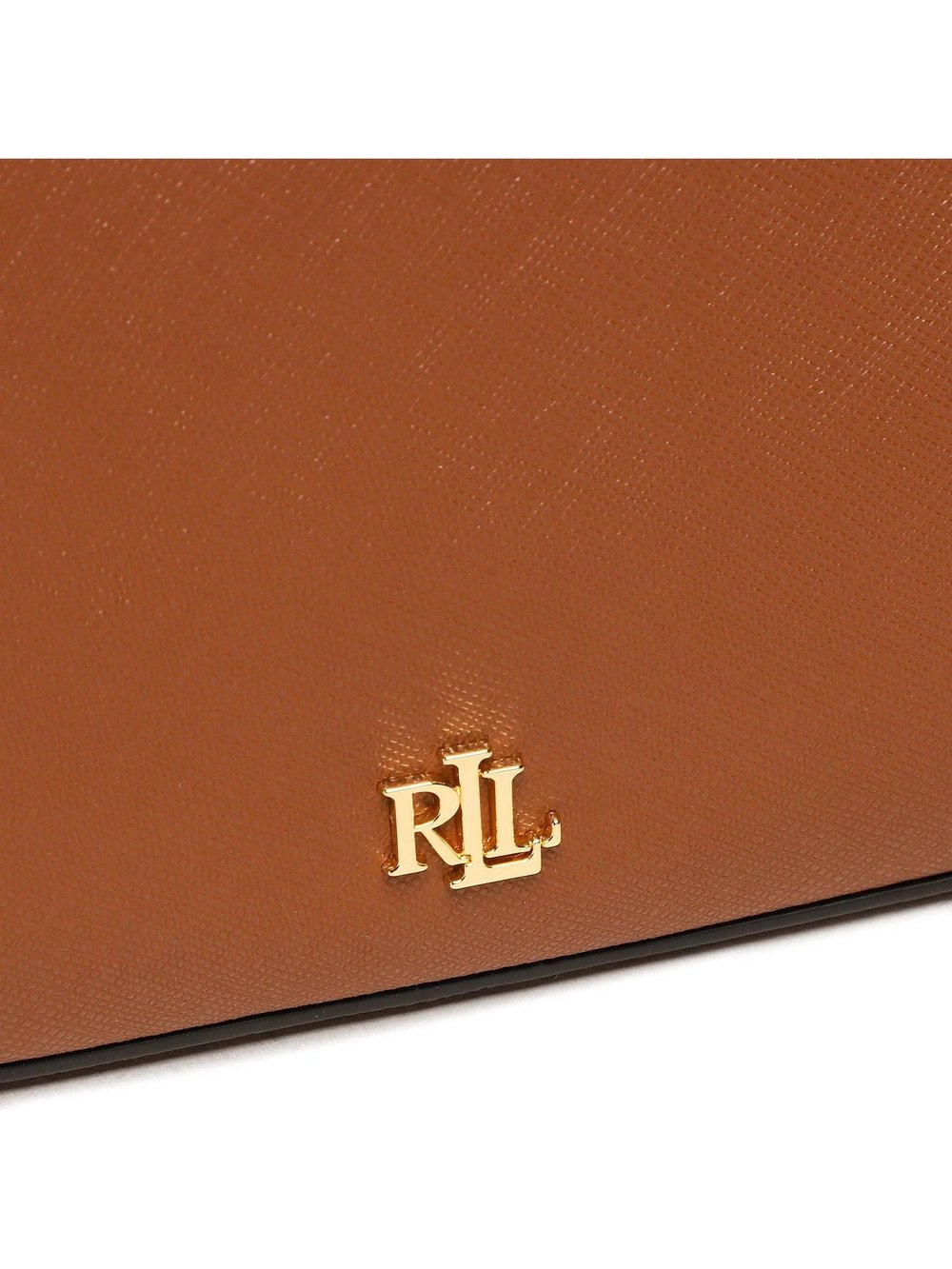 POLO RALPH LAUREN KADIN OMUZ ÇANTASI 431883768007