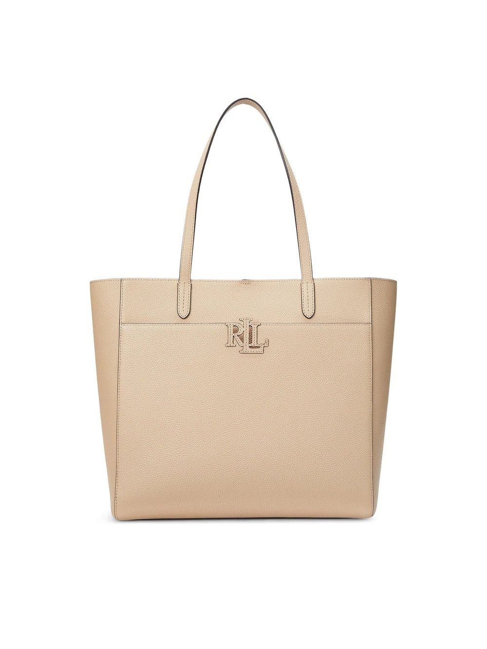 POLO RALPH LAUREN KADIN OMUZ ÇANTASI 431960183004