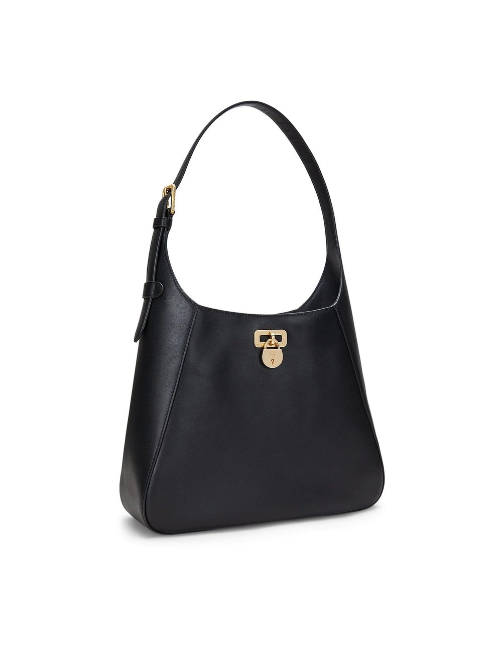 POLO RALPH LAUREN KADIN OMUZ ÇANTASI 431956790002