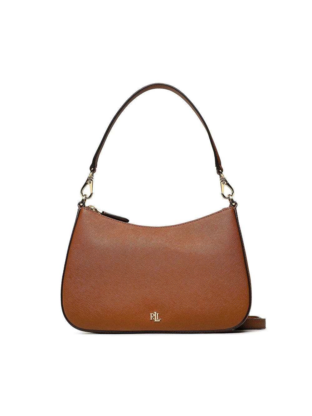 POLO RALPH LAUREN KADIN OMUZ ÇANTASI 431883768007