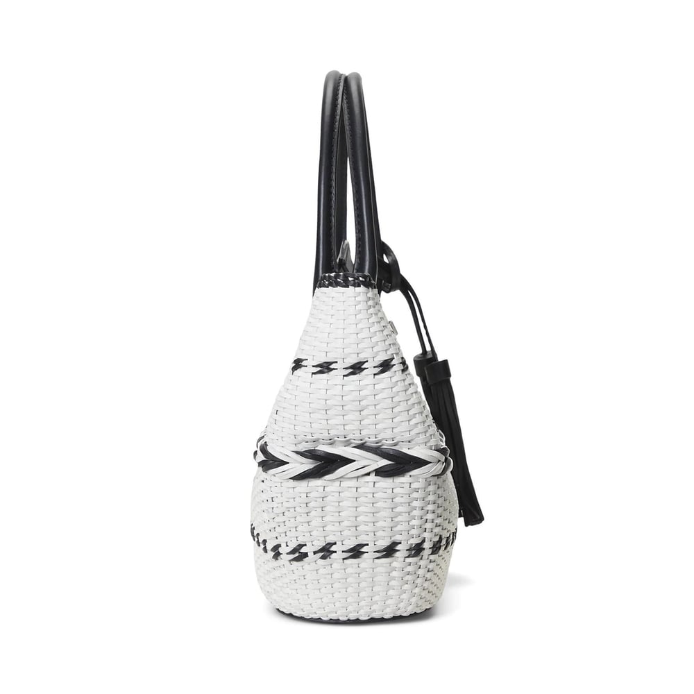 POLO RALPH LAUREN KADIN OMUZ ÇANTASI 431897484001