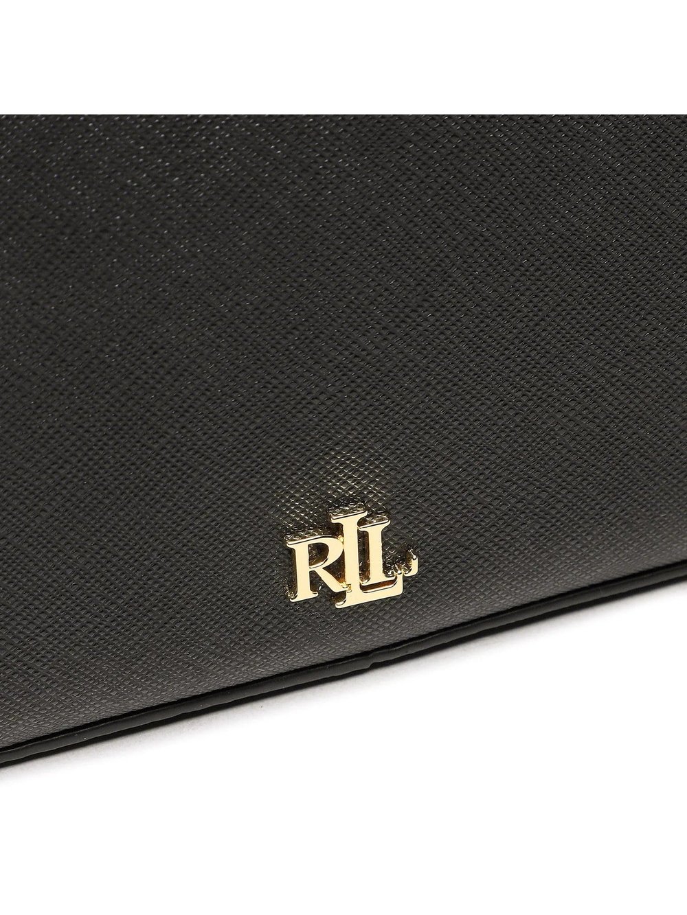 POLO RALPH LAUREN KADIN OMUZ ÇANTASI 431883768008