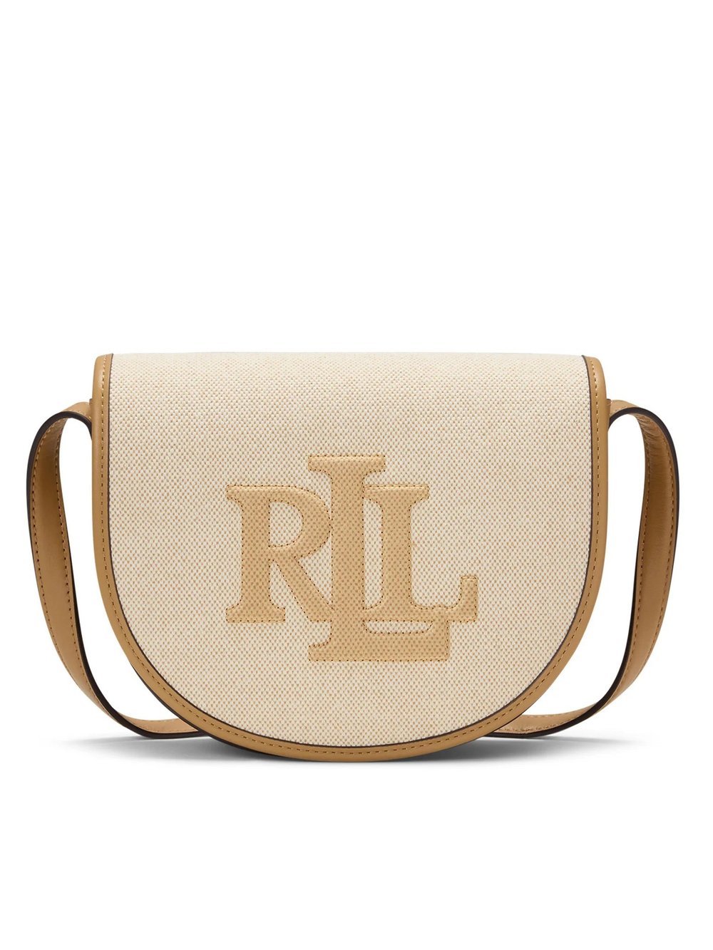 POLO RALPH LAUREN KADIN OMUZ ÇANTASI 431966759001