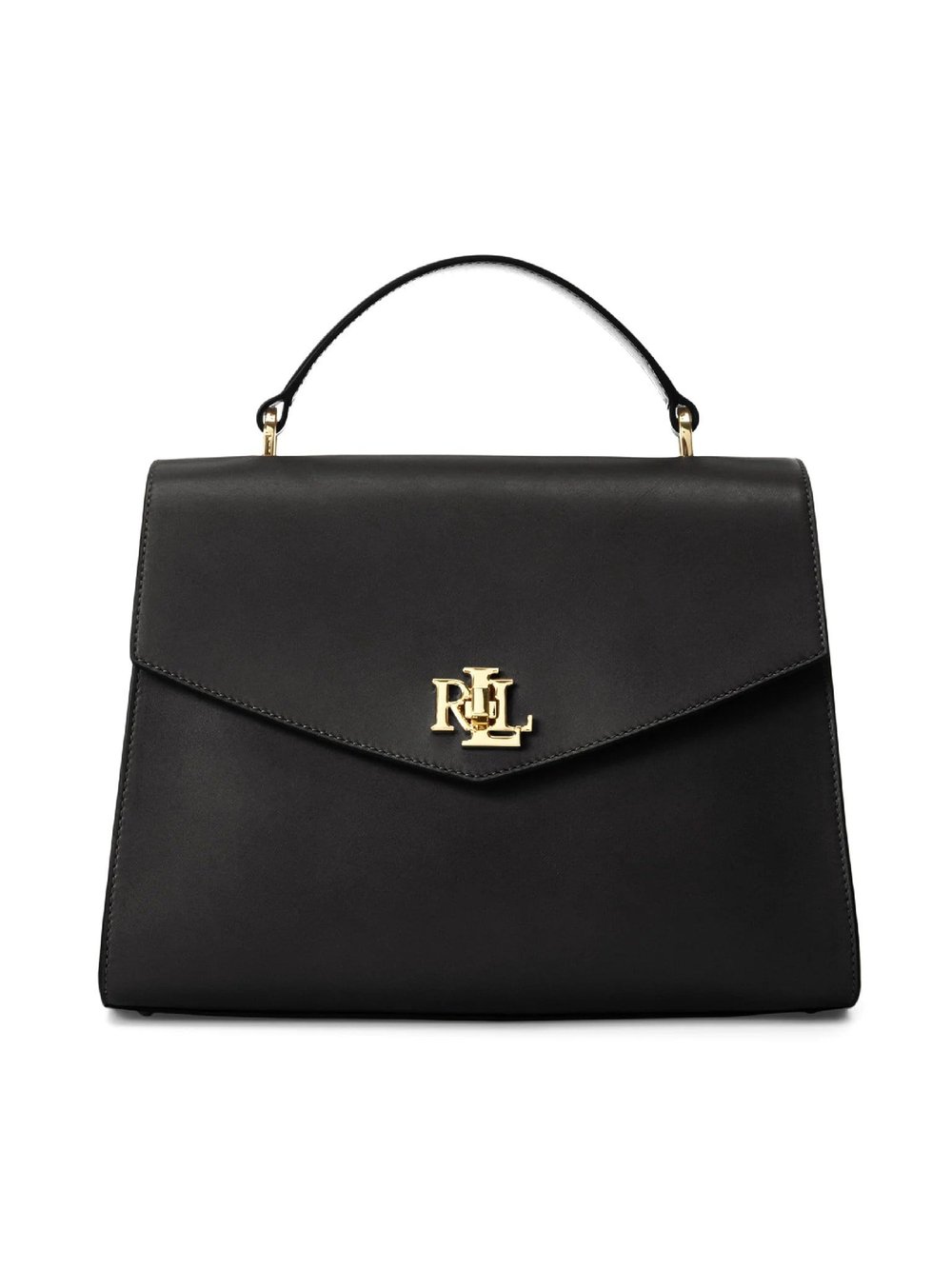 POLO RALPH LAUREN KADIN OMUZ ÇANTASI 431915781002