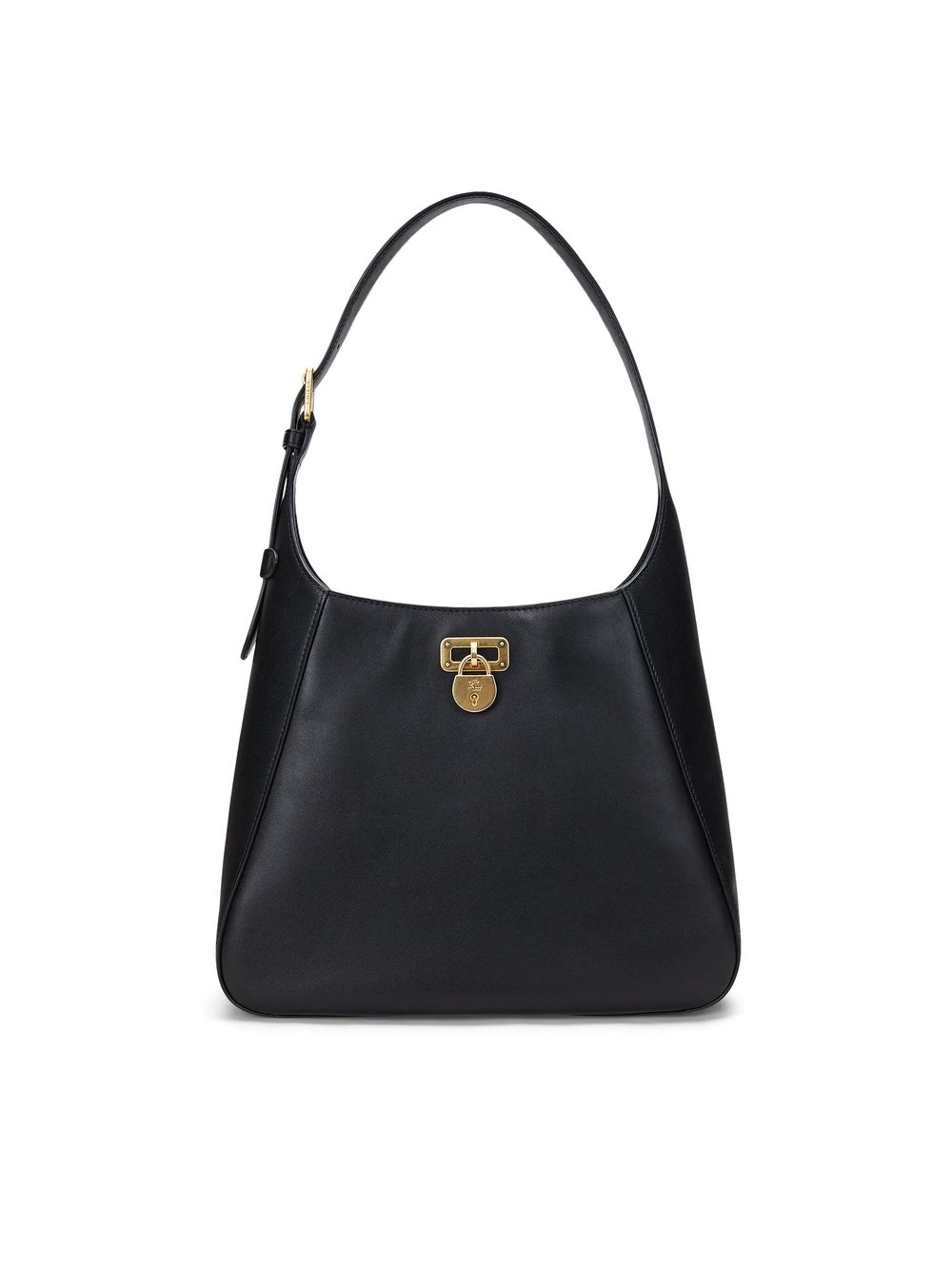 POLO RALPH LAUREN KADIN OMUZ ÇANTASI 431956790002