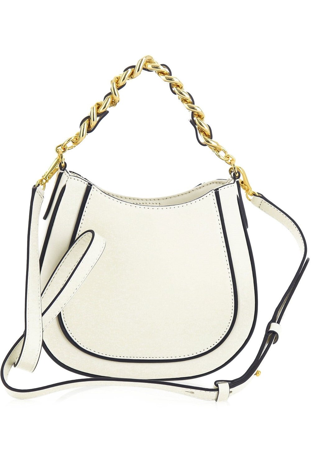 POLO RALPH LAUREN KADIN OMUZ ÇANTASI 431885055001