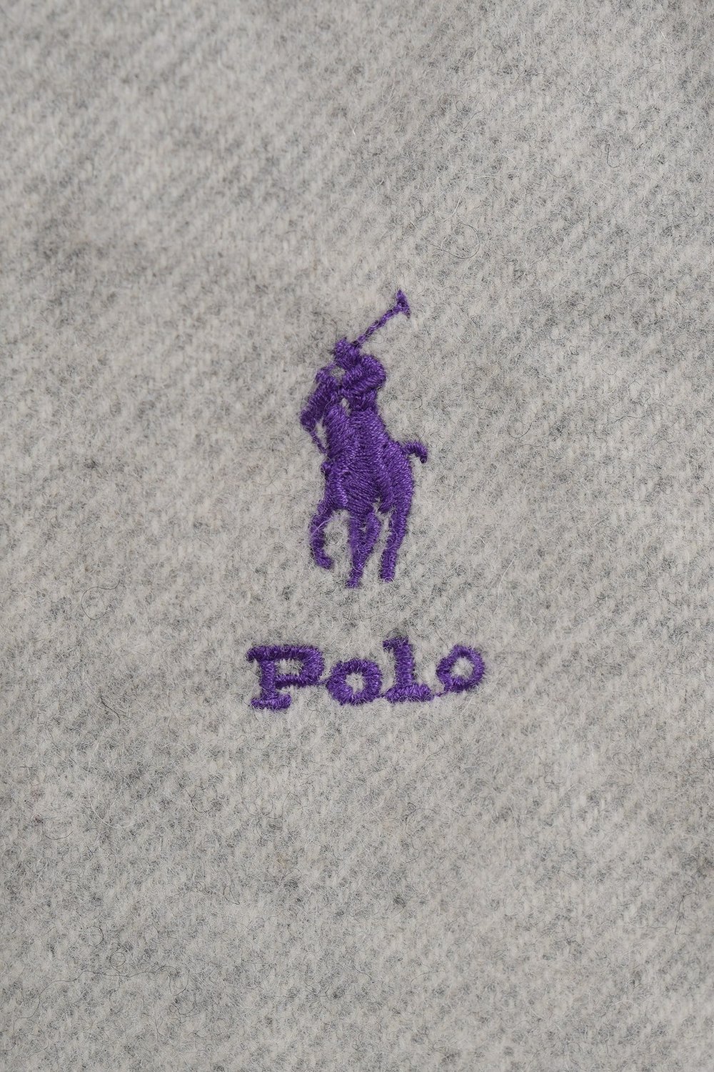 POLO RALPH LAUREN KADIN ŞAL 211924431002
