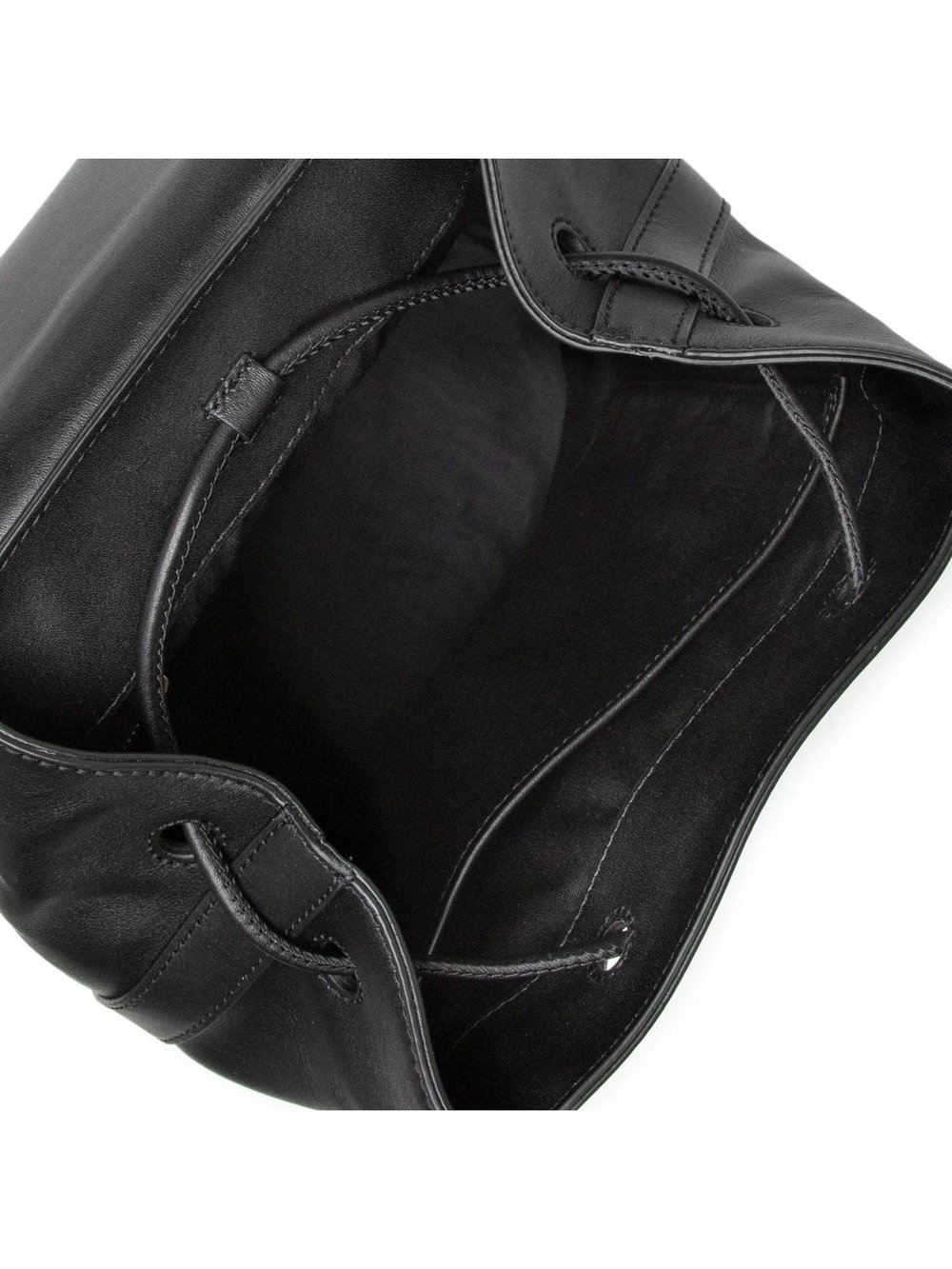 POLO RALPH LAUREN KADIN SIRT ÇANTASI 431876726001