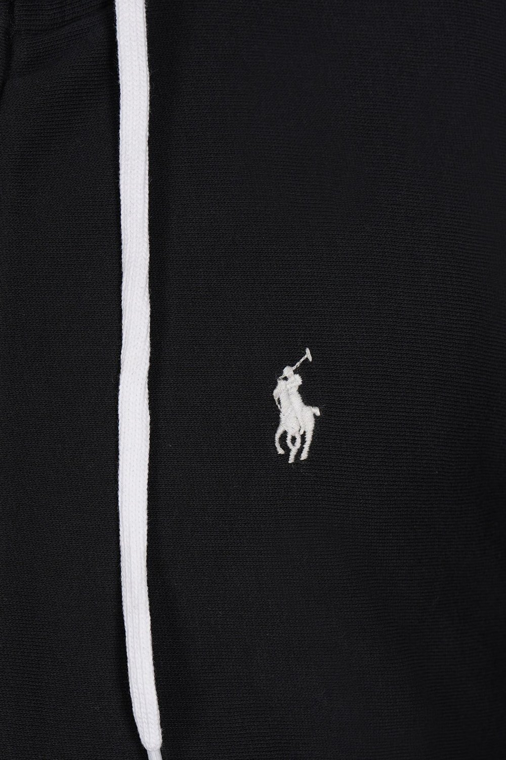 POLO RALPH LAUREN KADIN SWEATSHIRT 211794396001