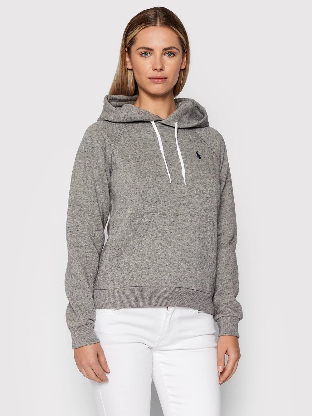 POLO RALPH LAUREN KADIN SWEATSHIRT 211794394003