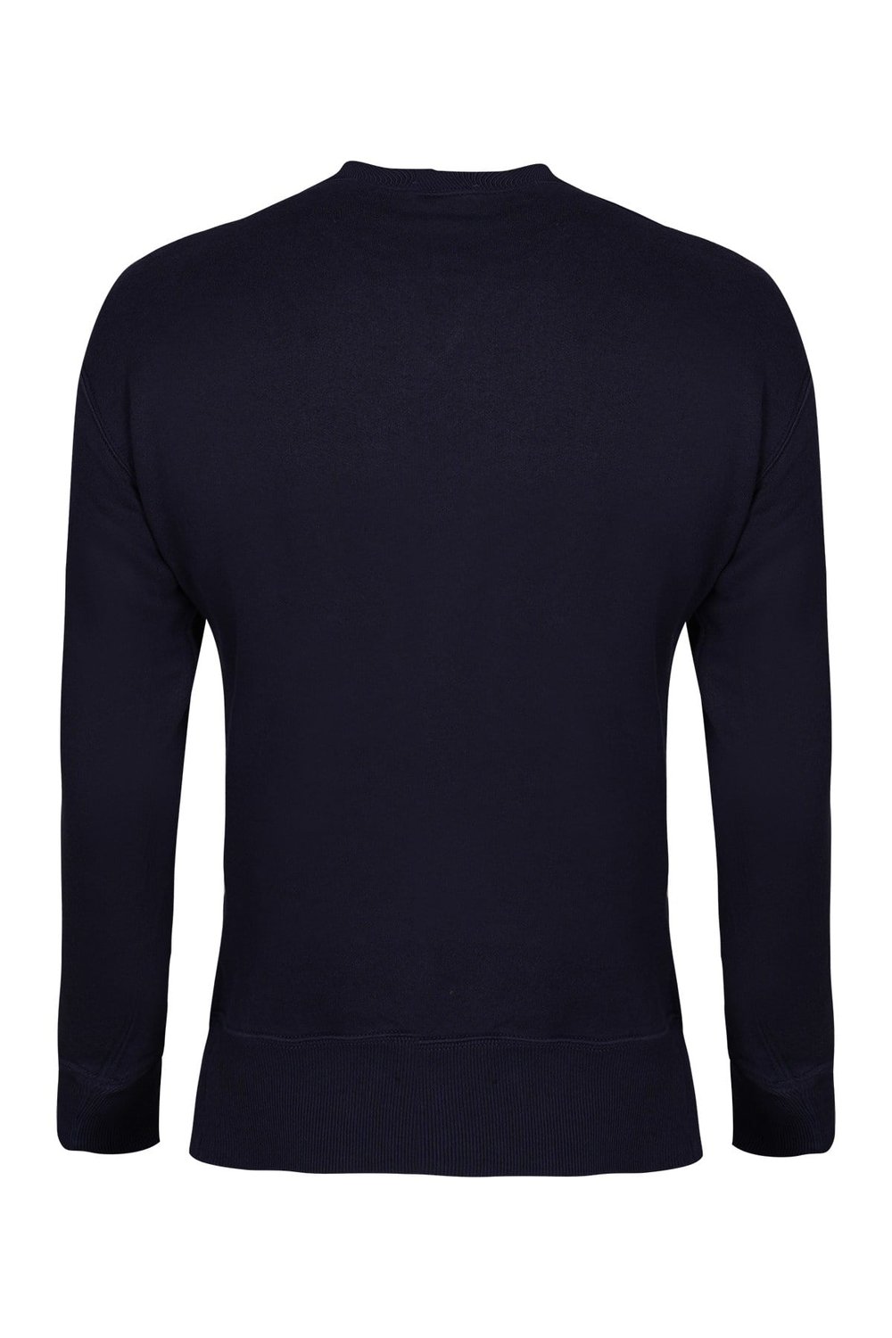 POLO RALPH LAUREN KADIN SWEATSHIRT 211794395003