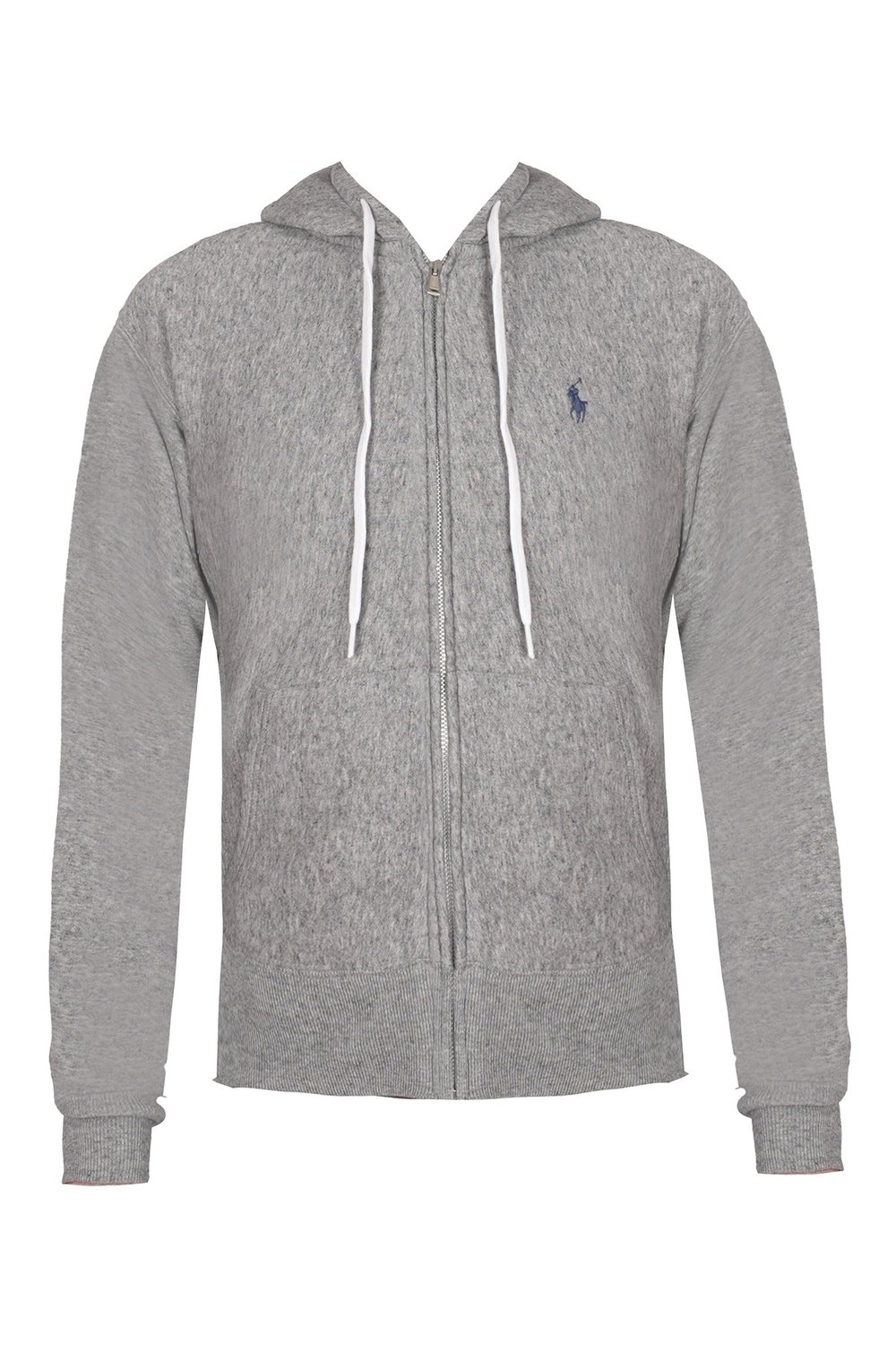 POLO RALPH LAUREN KADIN SWEATSHIRT 211794396004
