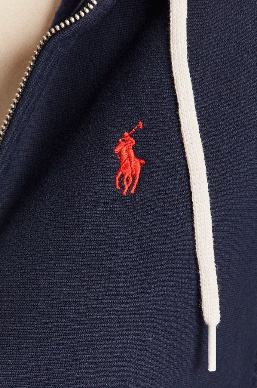 POLO RALPH LAUREN KADIN SWEATSHIRT 211794396003