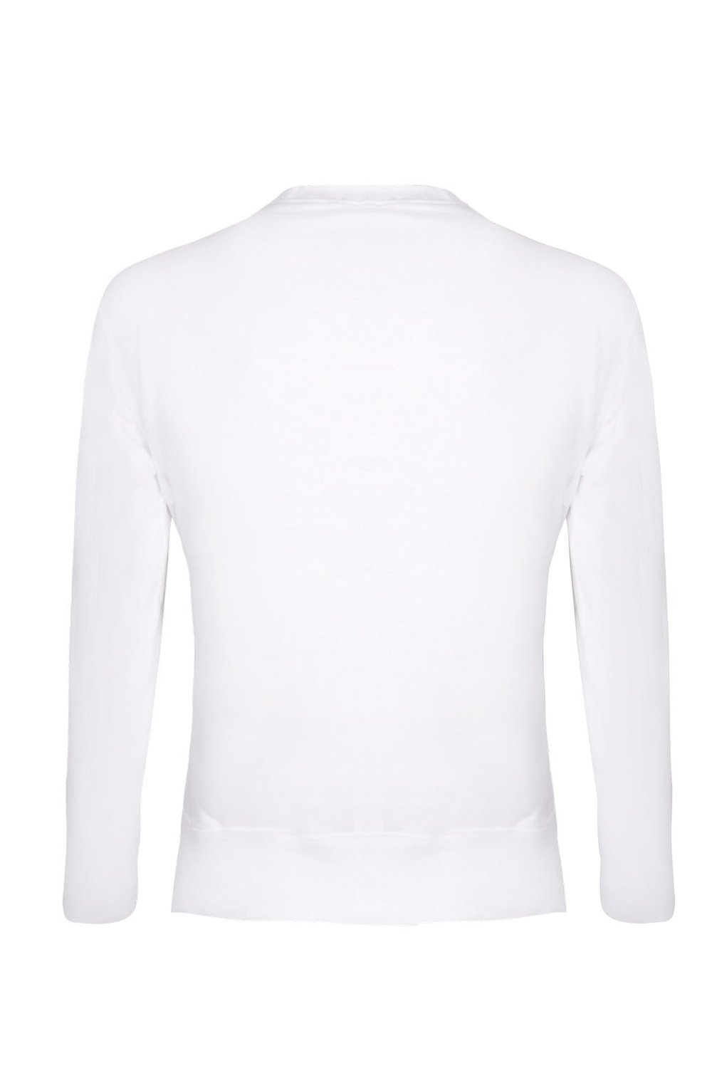 POLO RALPH LAUREN KADIN SWEATSHIRT 211794395002